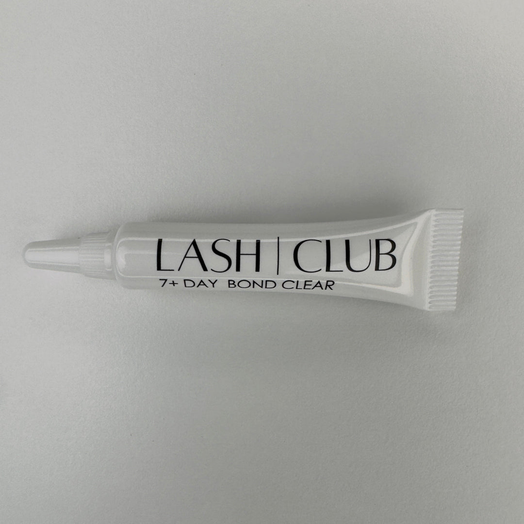 7+ DAYS BOND CLEAR + APPLICATOR