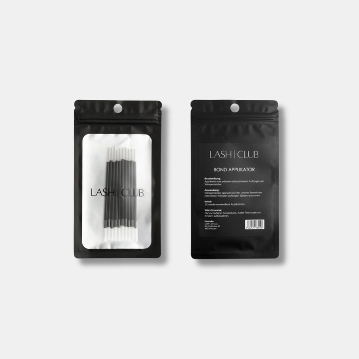 EASY START BUNDLE