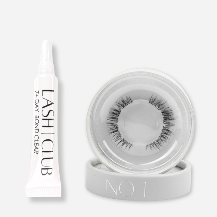 MINI START BUNDLE
