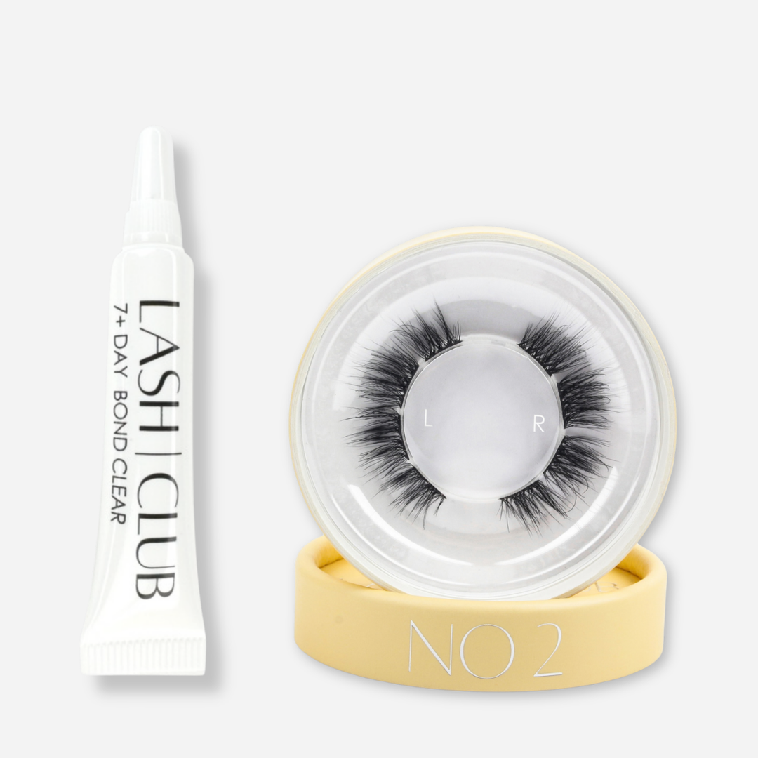 MINI START BUNDLE