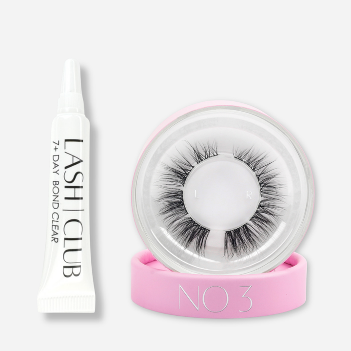 MINI START BUNDLE