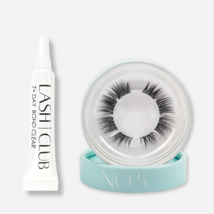 MINI START BUNDLE