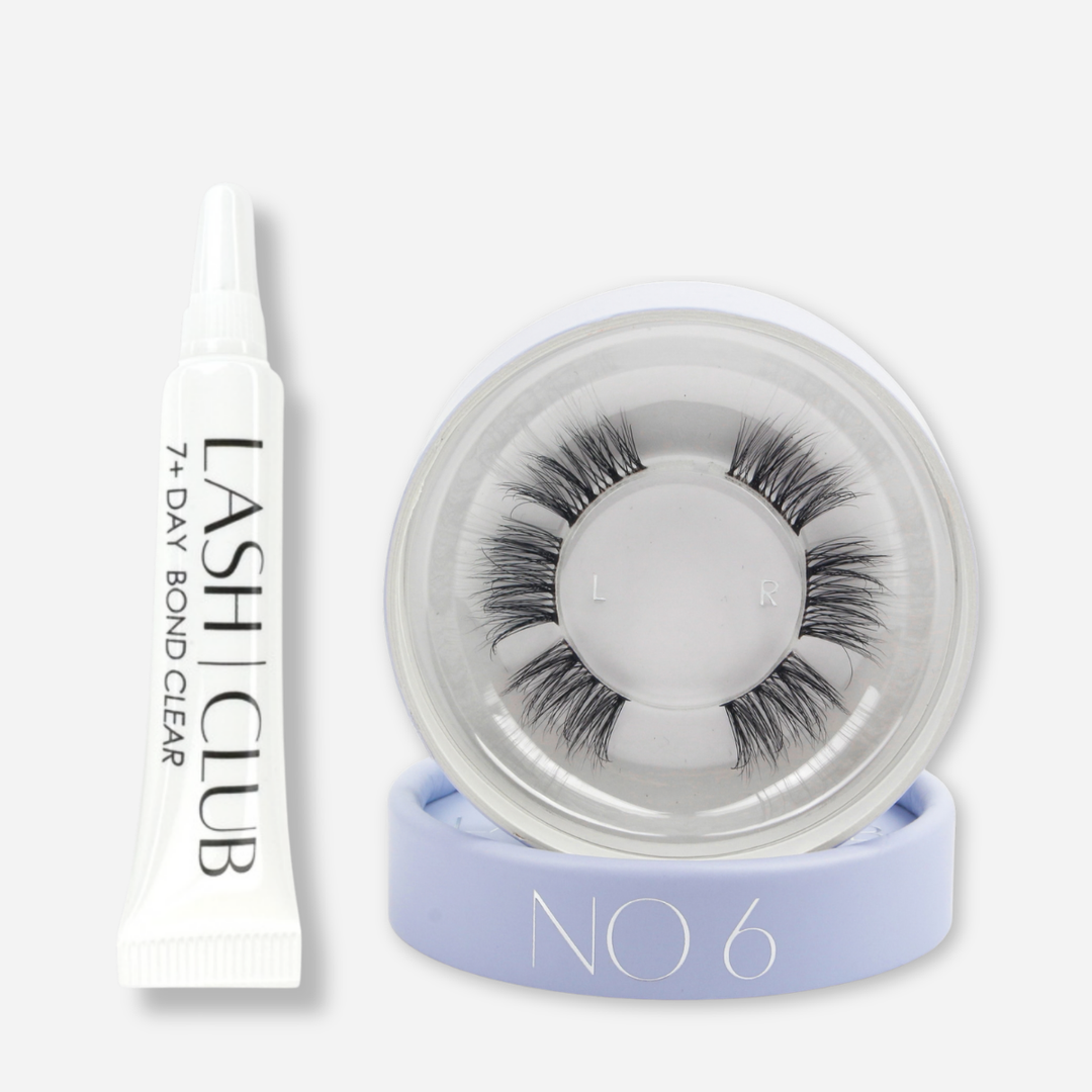 MINI START BUNDLE