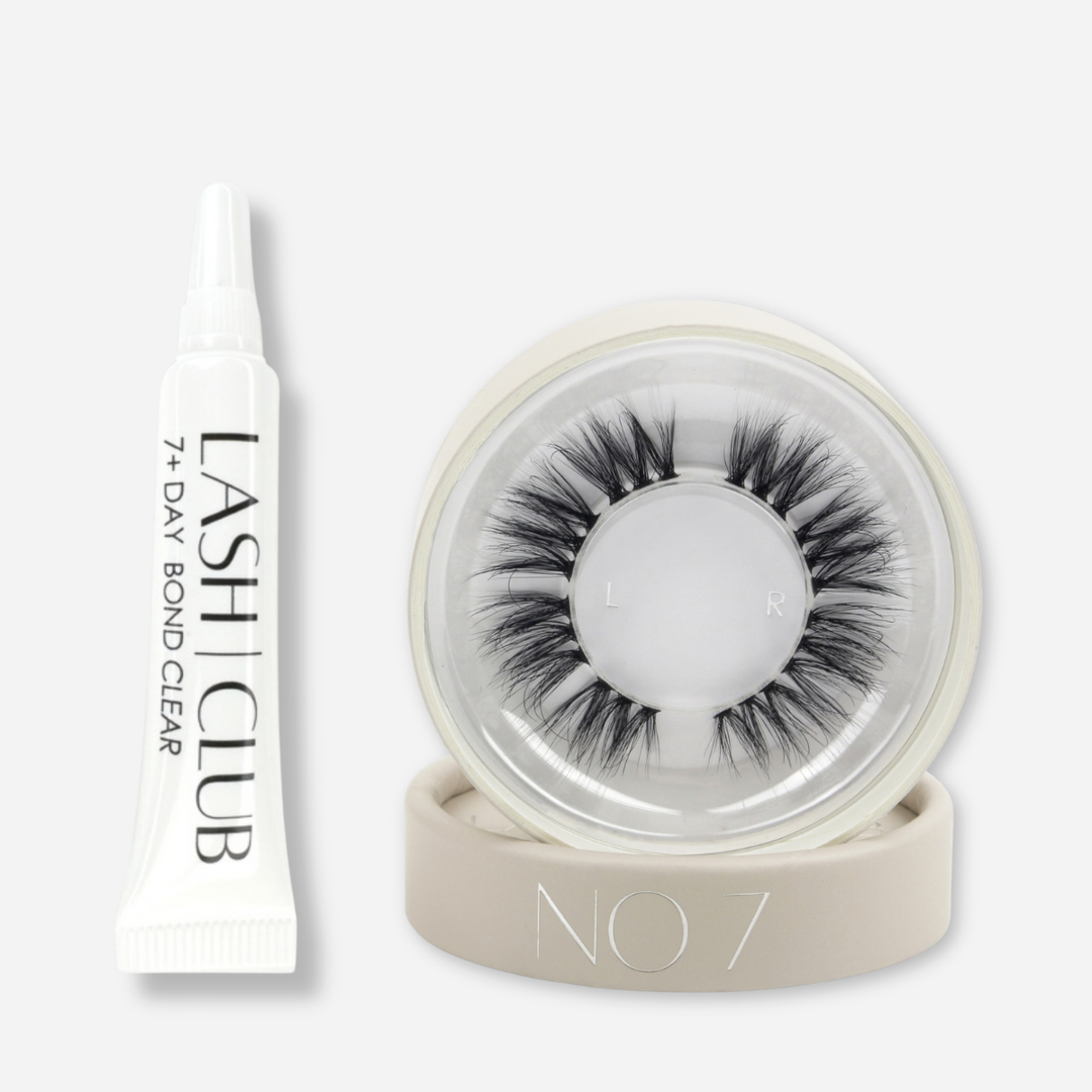 MINI START BUNDLE