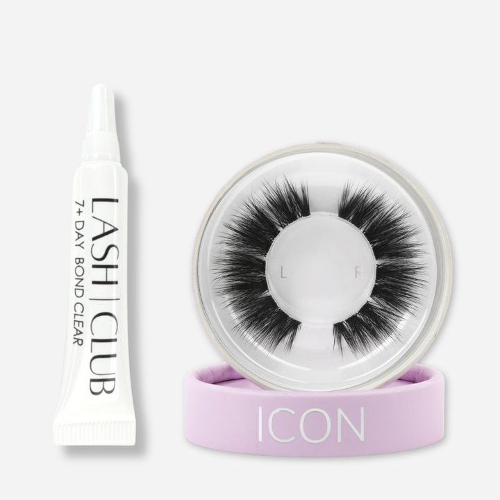 MINI START BUNDLE