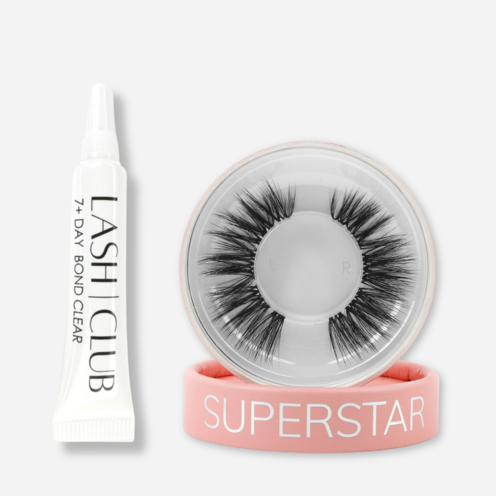 MINI START BUNDLE