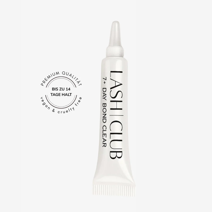 BOND CLEAR &amp; SEALER BLACK BUNDLE