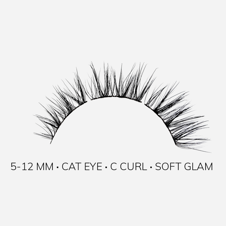 EASY GLAM