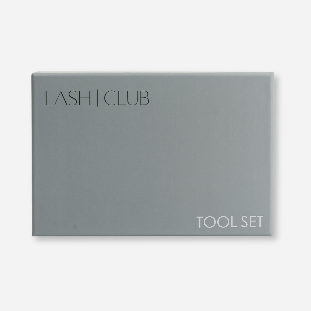 TOOL SET