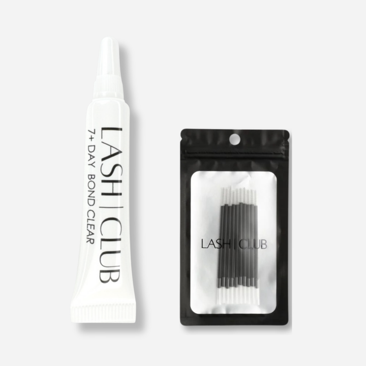 BOND &amp; BOND APPLIKATOR BUNDLE