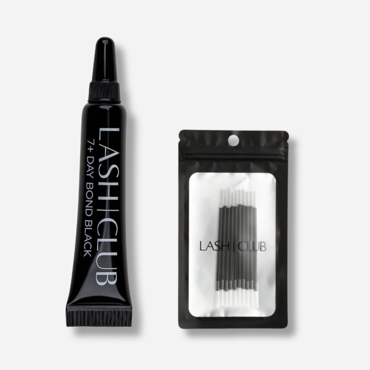 BOND BLACK &amp; BOND APPLIKATOR BUNDLE