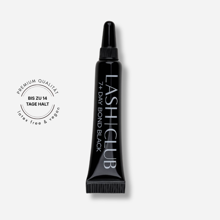 BOND BLACK &amp; BOND APPLIKATOR BUNDLE