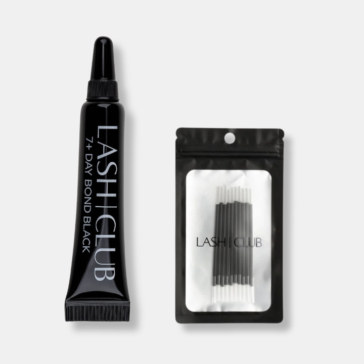 BOND BLACK &amp; BOND APPLIKATOR BUNDLE