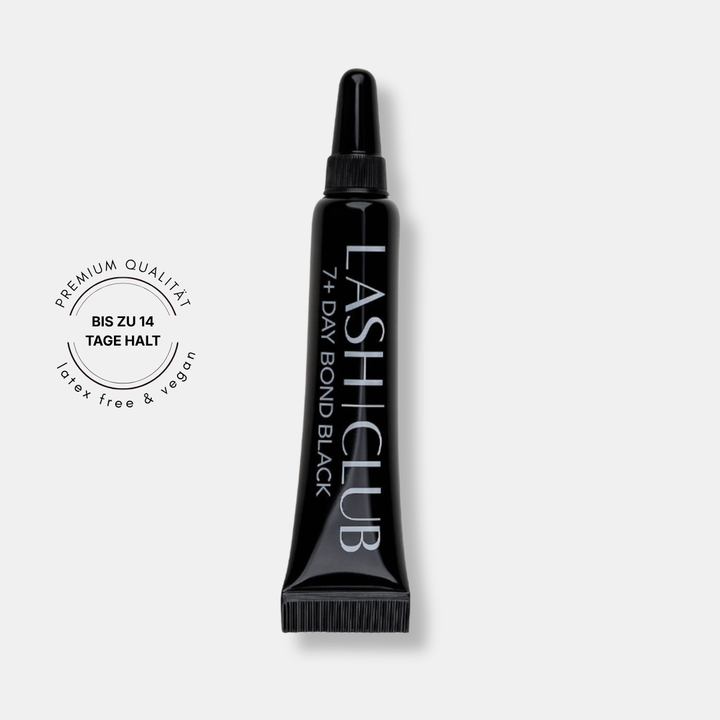 BOND BLACK &amp; BOND APPLIKATOR BUNDLE