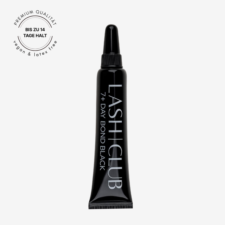 BOND BLACK