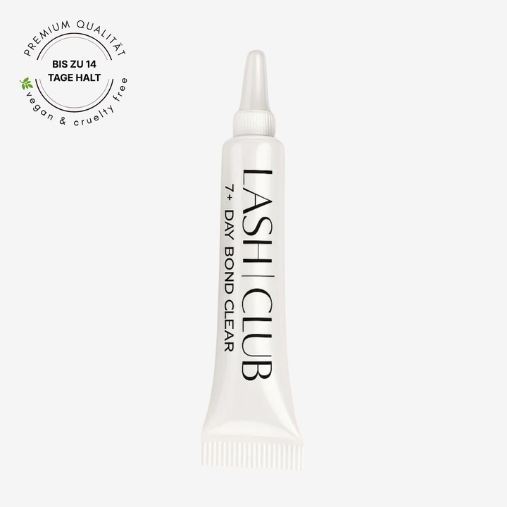 EASY START BUNDLE