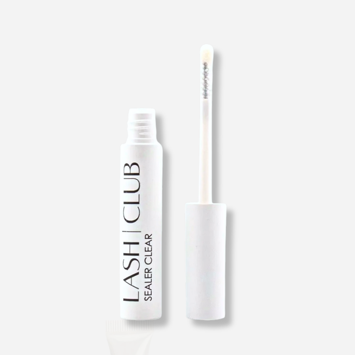 BOND CLEAR &amp; SEALER CLEAR BUNDLE
