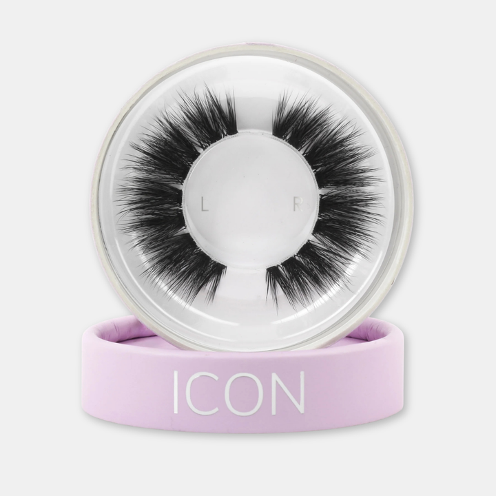 ICON Mini