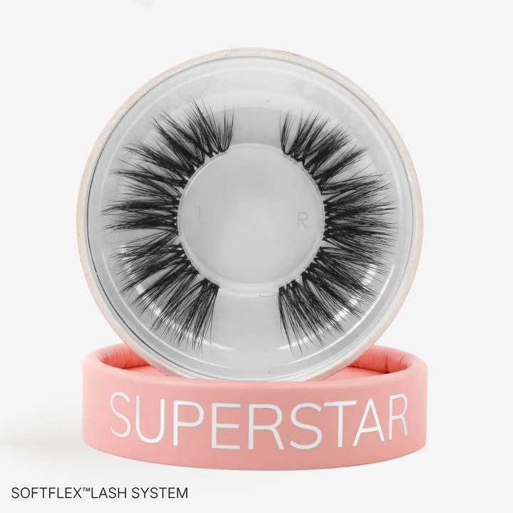 SUPERSTAR