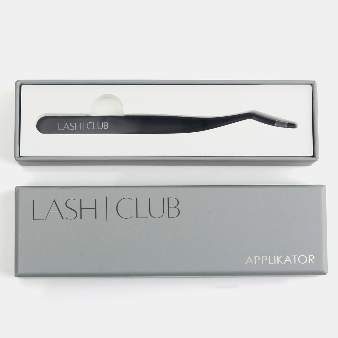 APPLIKATOR