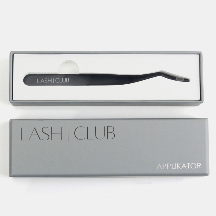 APPLIKATOR