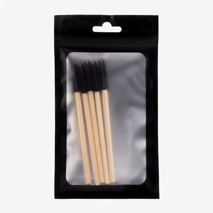 BAMBOO SPOOLIES