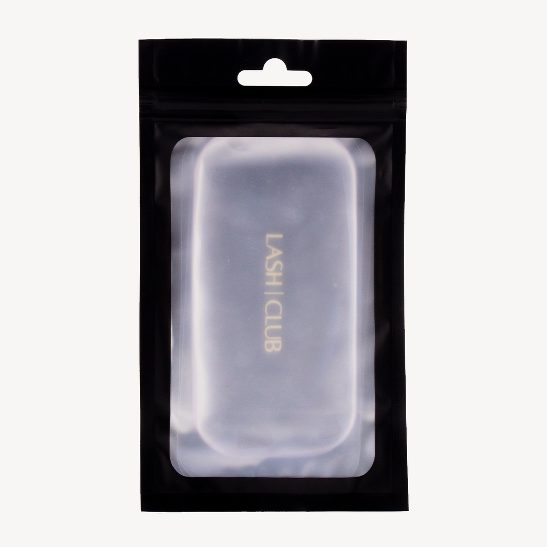 LASH PAD
