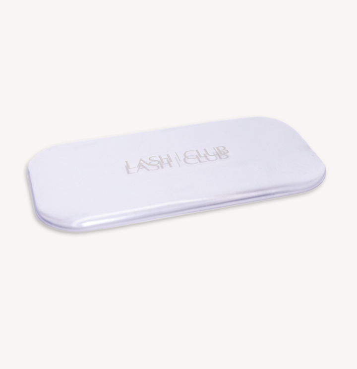 LASH PAD