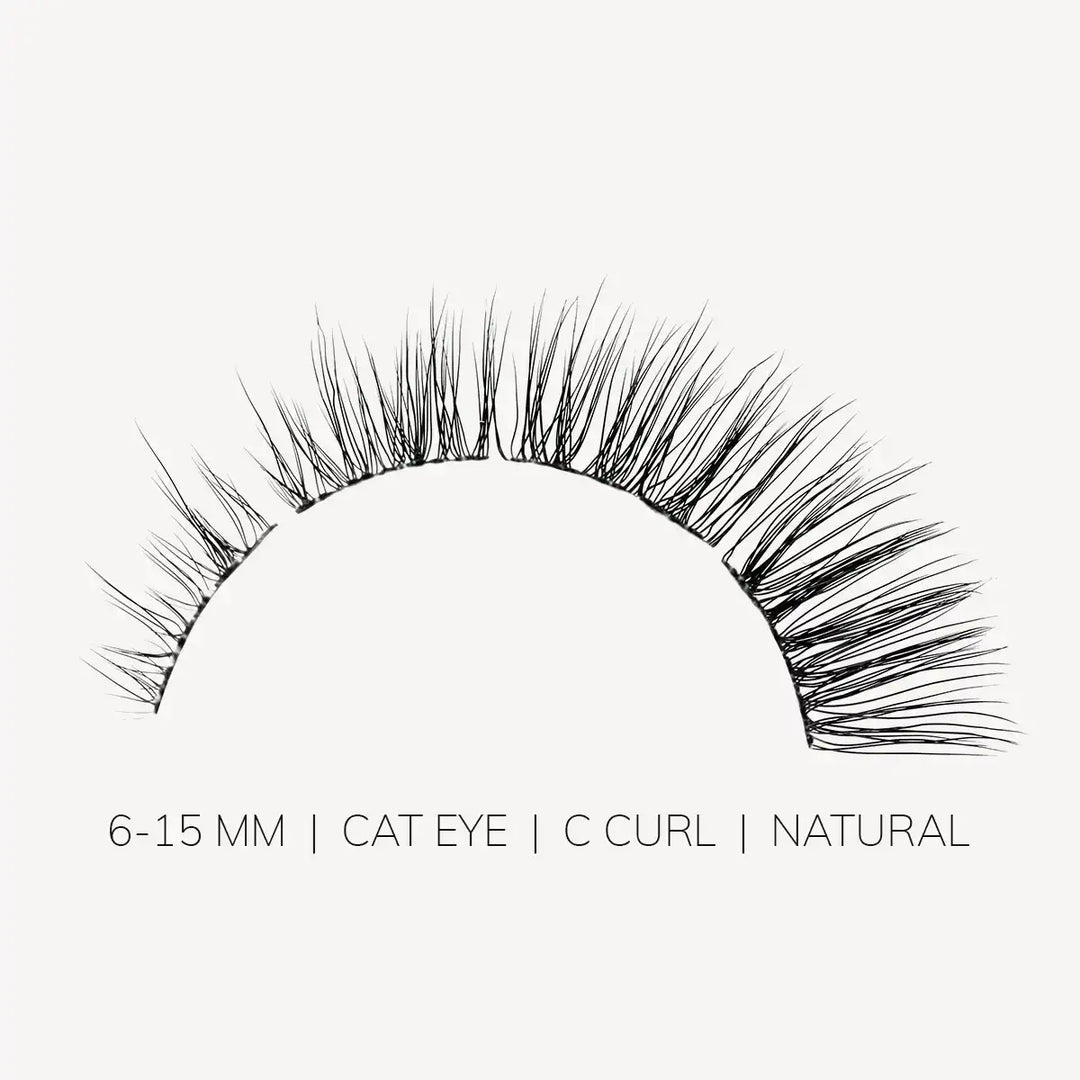 LASH BOOK - NO 3