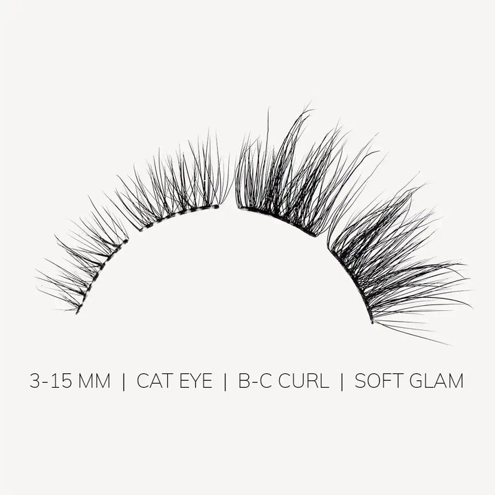 LASH BOOK - NO 4