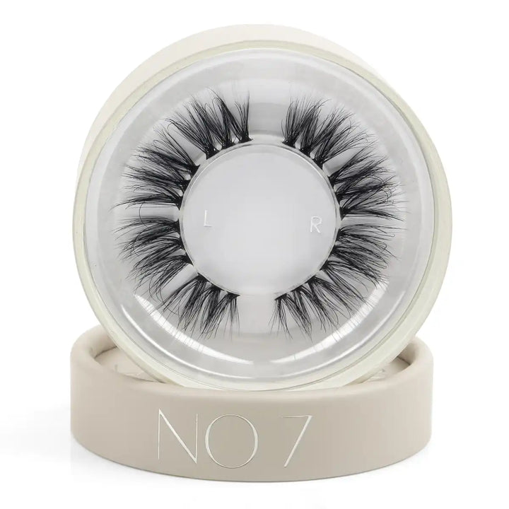 MINI BOX - NO 7