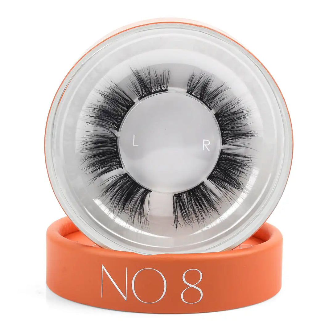 MINI BOX - NO 8