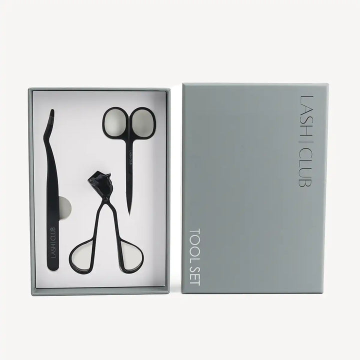 TOOL SET