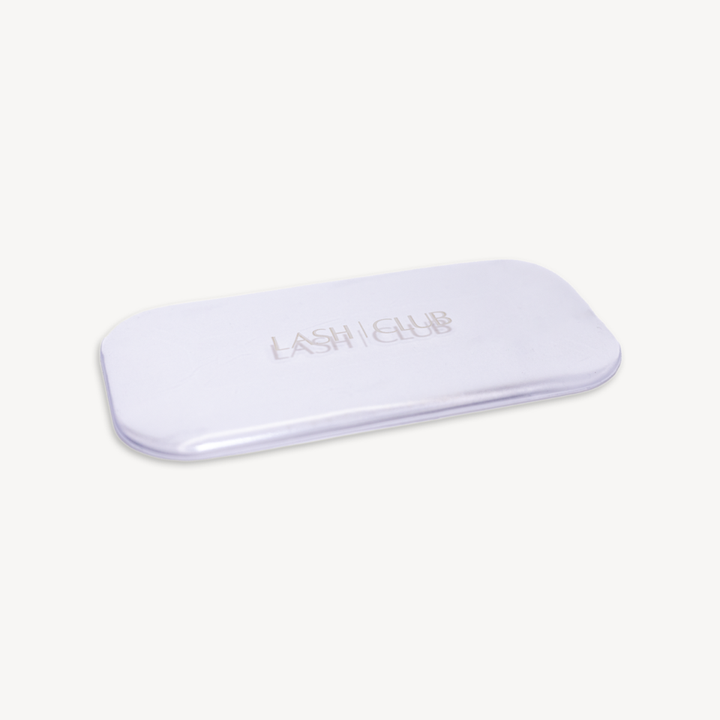 LASH PAD