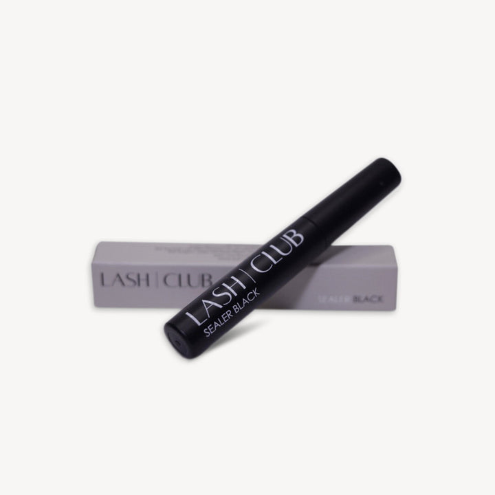 SEALER BLACK