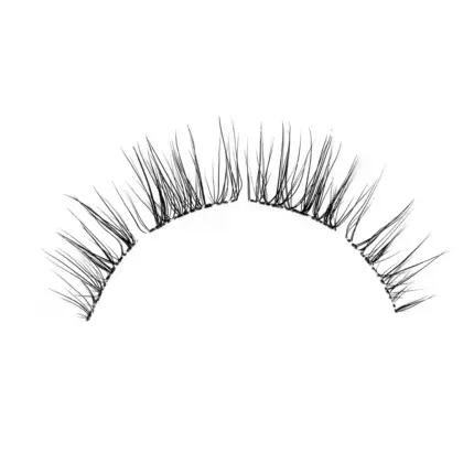 Lash Book - NO 2